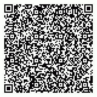 vCard 79295525549