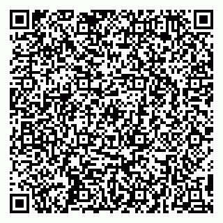 vCard 79295525550