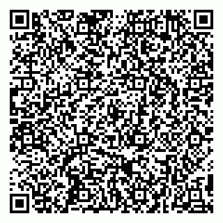 vCard 79295525551