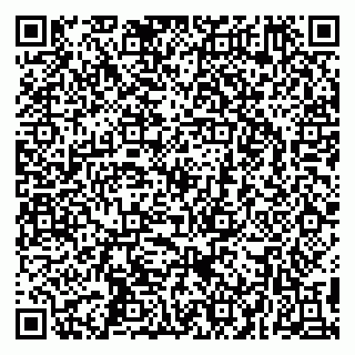 vCard 79295525552