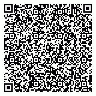 vCard 79295525553
