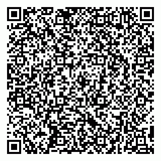 vCard 79295525554