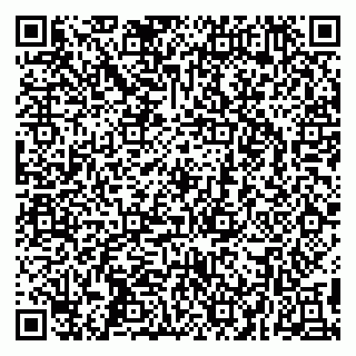 vCard 79295525555