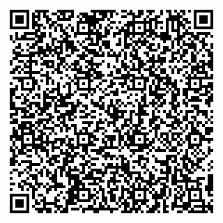 vCard 79295525556
