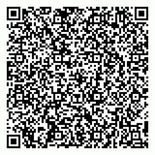 vCard 79295525557