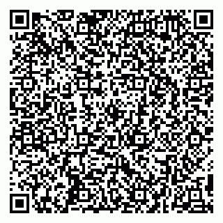 vCard 79295525558