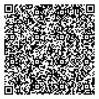 vCard 79295525559