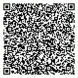 vCard 79295525560