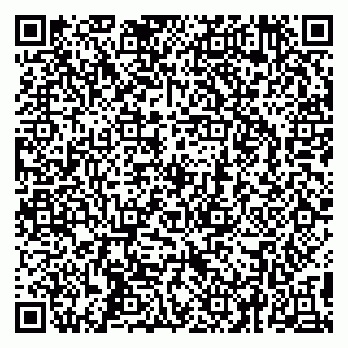 vCard 79295525561