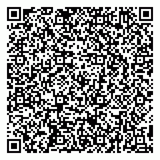 vCard 79295525562