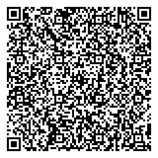 vCard 79295525563
