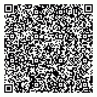 vCard 79295525564