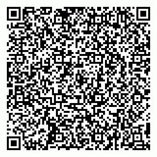 vCard 79295525565