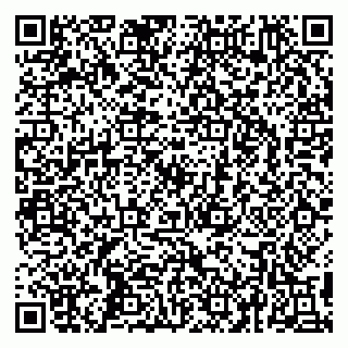 vCard 79295525566