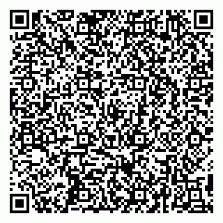 vCard 79295525567