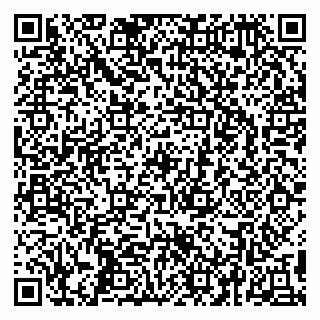 vCard 79295525568