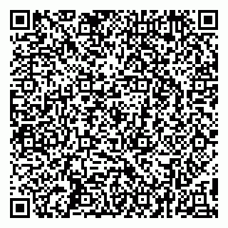 vCard 79295525569