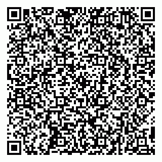 vCard 79295525570