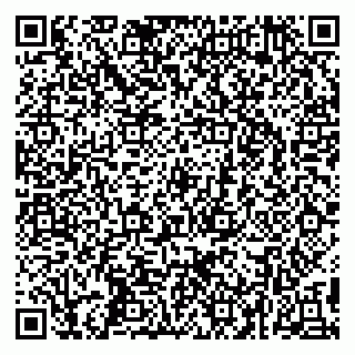 vCard 79295525571