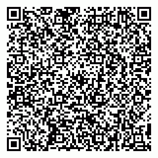 vCard 79295525572