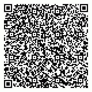 vCard 79295525573