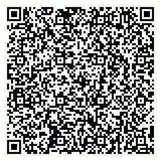 vCard 79295525574