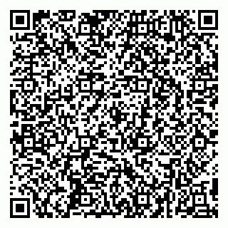 vCard 79295525575