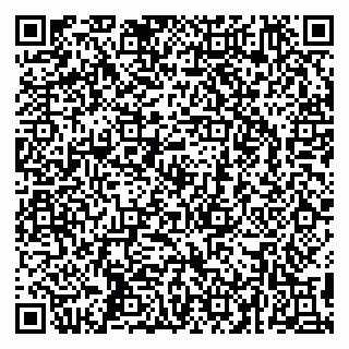vCard 79295525576