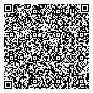 vCard 79295525577