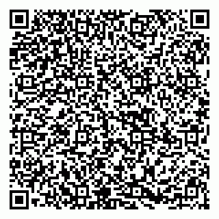 vCard 79295525578