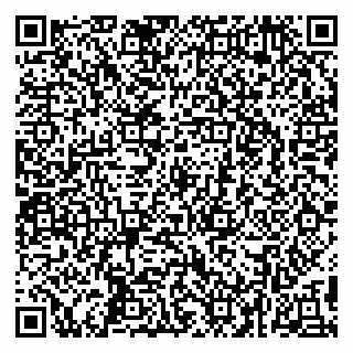 vCard 79295525579