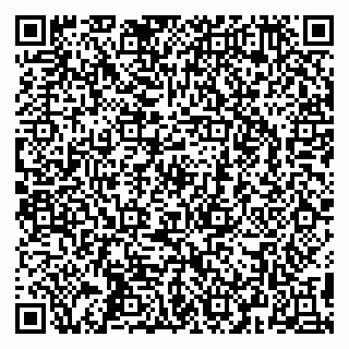 vCard 79295525580