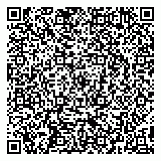vCard 79295525581