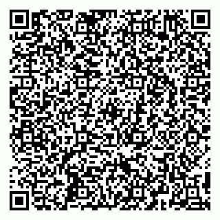 vCard 79295525582
