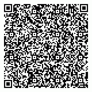 vCard 79295525583