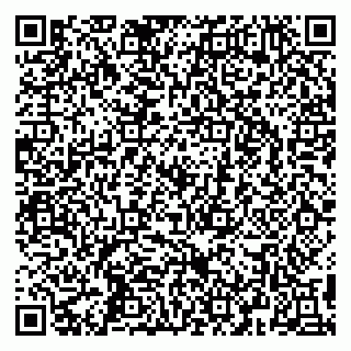 vCard 79295525584