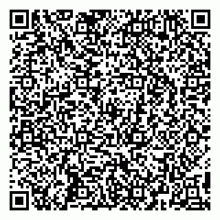 vCard 79295525585