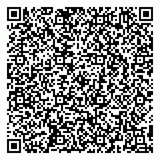 vCard 79295525586