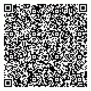 vCard 79295525587
