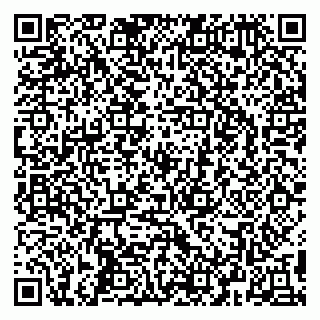 vCard 79295525588