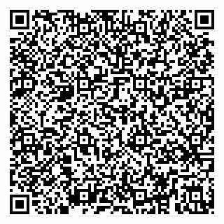 vCard 79295525589