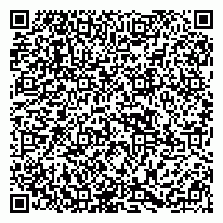 vCard 79295525590