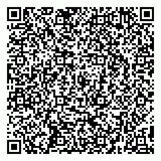 vCard 79295525591