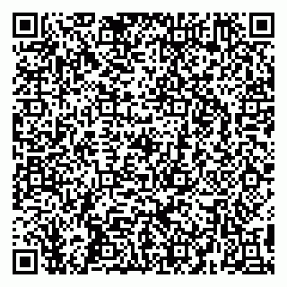 vCard 79295525592