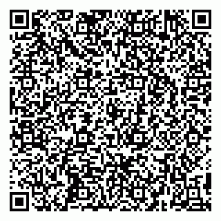 vCard 79295525593