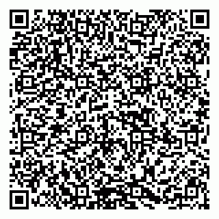 vCard 79295525594