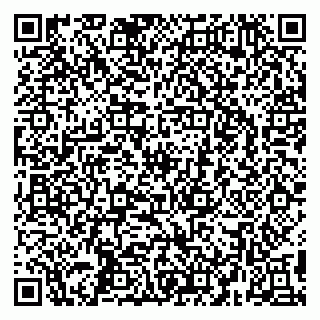 vCard 79295525595