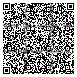 vCard 79295525596