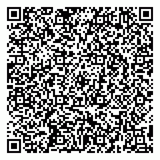 vCard 79295525597