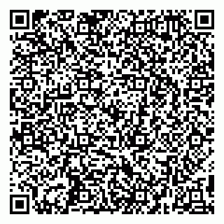 vCard 79295525598